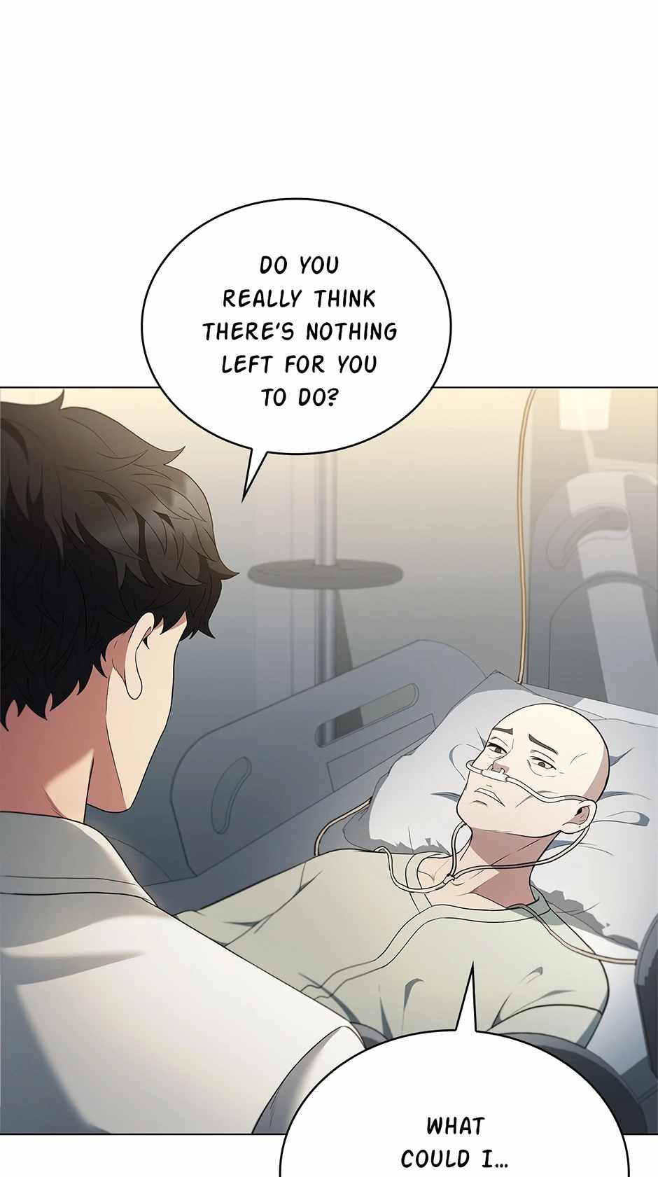 Dr. Choi Tae-Soo Chapter 238 13